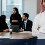 Quantity Surveyor
