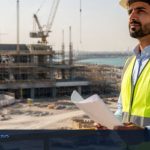 Lead QA/QC Engineer