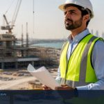 QA/QC Engineer