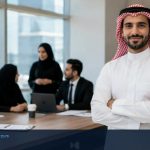 QA/QC Inspector