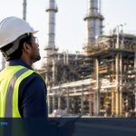 Safety Officer
