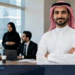 Assistant Land Surveyor