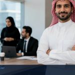 Document Controller