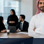 Secretary