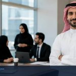 Storekeeper