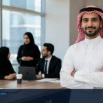 Assistant Storekeeper