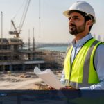 Electrical Design Engineer