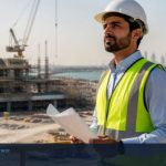 QA/QC Engineer