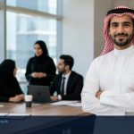 Quantity Surveyor