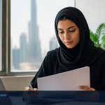 Procurement Assistant Manager