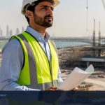 Procurement Engineer