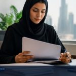 Procurement Officer