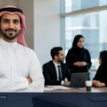 Quantity Surveyor