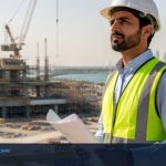 Mechanical Design Engineer