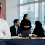 Electrical Design Coordinator