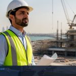 Senior Commissioning Engineer