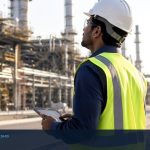 HSE Engineer