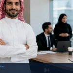 Document Controller