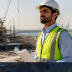 Senior Facility Engineer