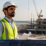QA Engineer