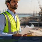 Electrical Engineer (Modular / E-House)