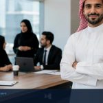 Planning Manager