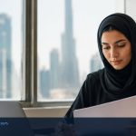 Procurement Officer