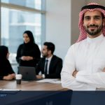 QA/QC Inspector