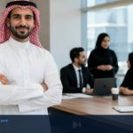 Senior BIM Draftsman