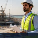Senior BIM Engineer