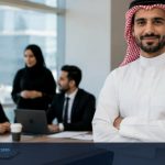 Senior Draftsman