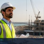 Senior Planning Engineer