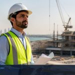 Senior Procurement Engineer