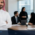 Senior QA/QC Manager