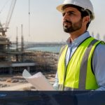 Senior Technical Engineer