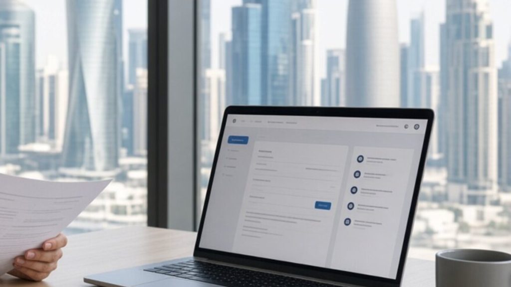 Qatar Job Interview Questions: What Employers Really Want to Know career advice for Gulf jobs