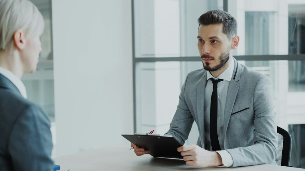 How to Answer “Why Should We Hire You?” With Real Examples