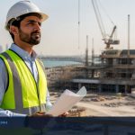 Highway Design Engineer
