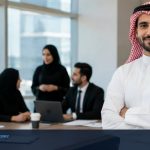 Utility Coordinator