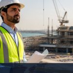 Drainage Engineer