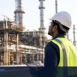 Road Safety Engineer