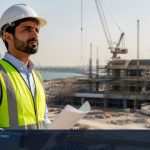 Survey Engineer