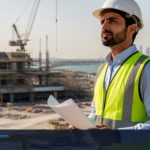 Geotechnical Engineer