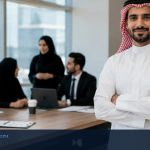 Project Manager