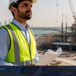 Construction Manager