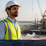 Planning Engineer