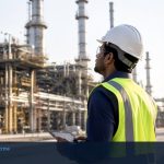 HSE Engineer