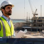 Electrical Engineer