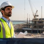 Contracts Engineer