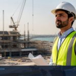 Construction Manager